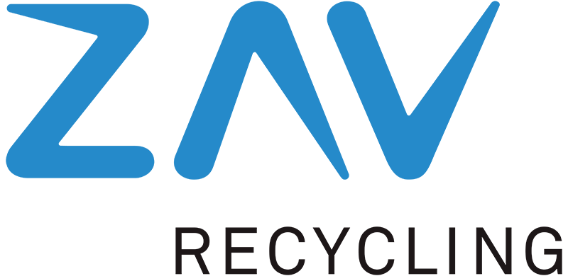 ZAV Recycling